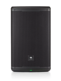 Портативная активная акустическая колонка JBL EON715