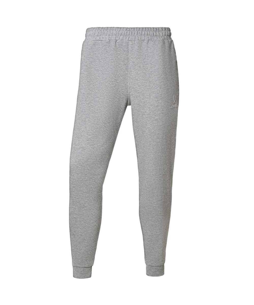 Брюки ESSENTIAL Athlete Pants, серый