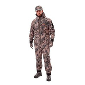 Костюм Remington Himalayan Figure р. 2XL