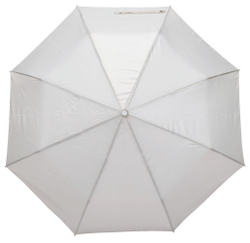 Зонт автоматический ORIANA Синий