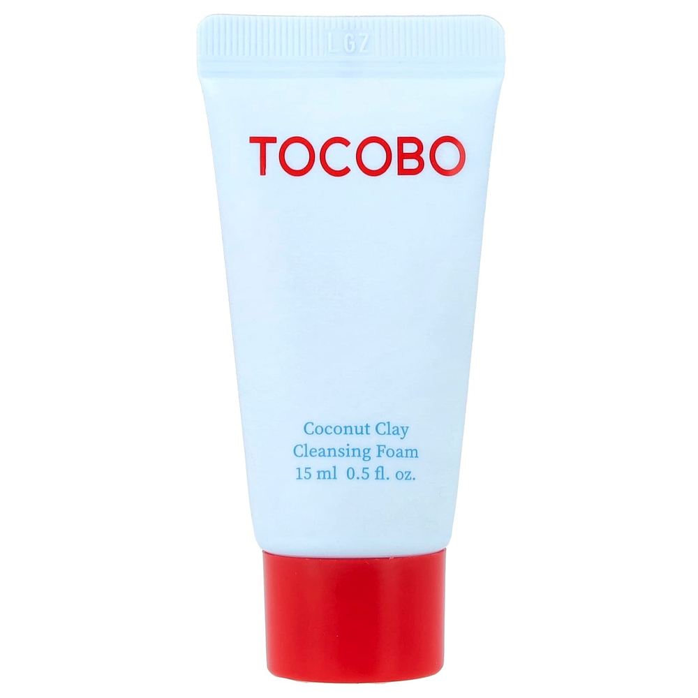 iHerb Exclusive, Korean Glow Up Beauty Bag, набор из 8 предметов