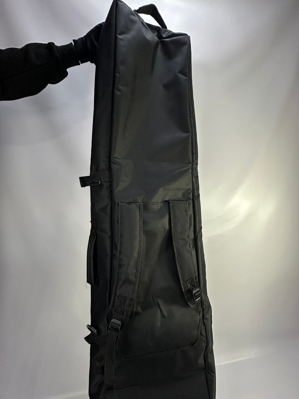 Чехол на колесах NET