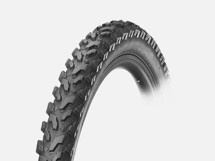 Покрышка 26"х2.10 (54-559) K890 KRUSHER высокий (25) KENDA