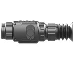 Тепловизионный прицел Longot A6Pro х2.3-х9.2, 256х192 12μm, ⌀​​19мм, до 986м