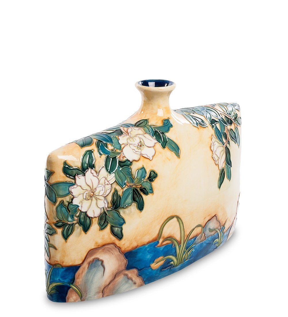 Pavone JP-24/21 Ваза «Гейша»