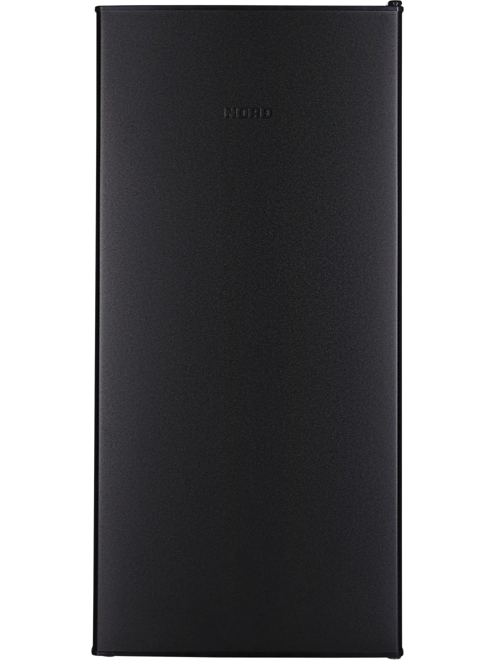 Холодильник Nord NR 404 B