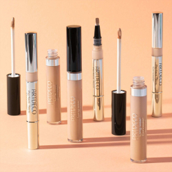 ARTDECO Perfect Teint Concealer - Осветляющий консилер в ручке, 2 ml