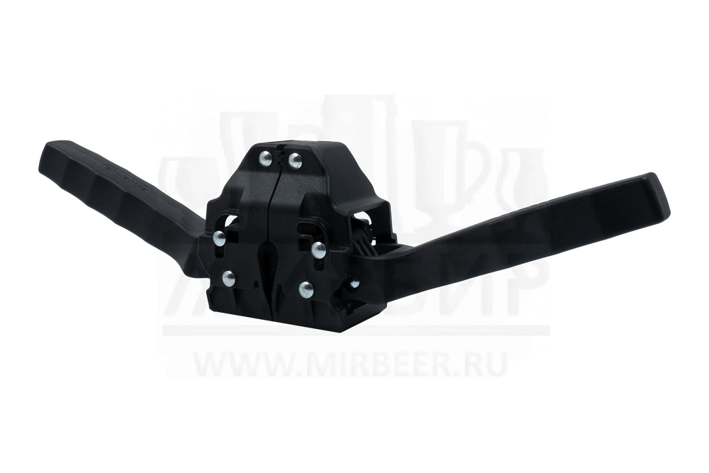 Укупорка кроненпробок VIK (d26)