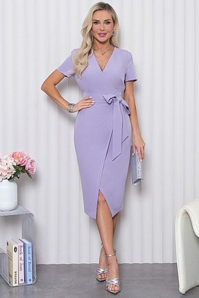 Платье 71776-2 Avili