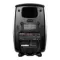 Genelec 8340AMM Black