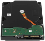 HDD Seagate ST12000NT001 12000 Гб