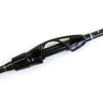 Спиннинг телескопический Kaida SKYLARK 2.05м (3-12гр)