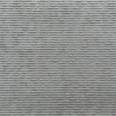 Гибкая керамика BONAVEL Cut stone 0602