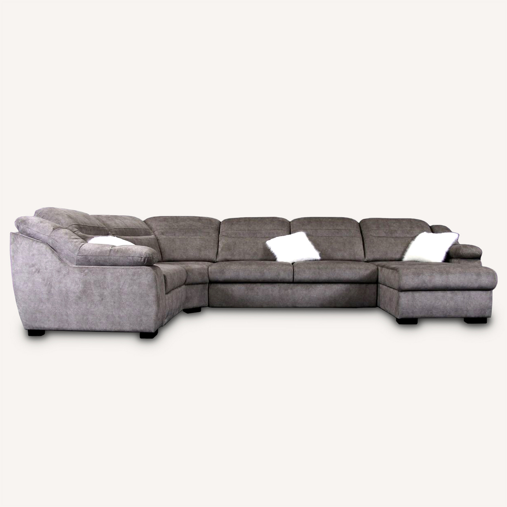 Модульный диван "Мюнхен"