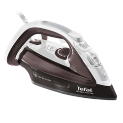 Утюг Tefal Ultragliss Anti-calc FV4963E0