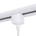 Коннектор для однофазного шинопровода Elektrostandard  85121/00