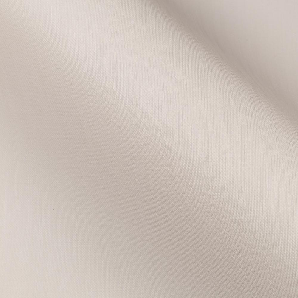 Обои виниловые PALITRA HOME Monochrome HC72074-24, фоновые, размер 1.06 х 10.05 м
