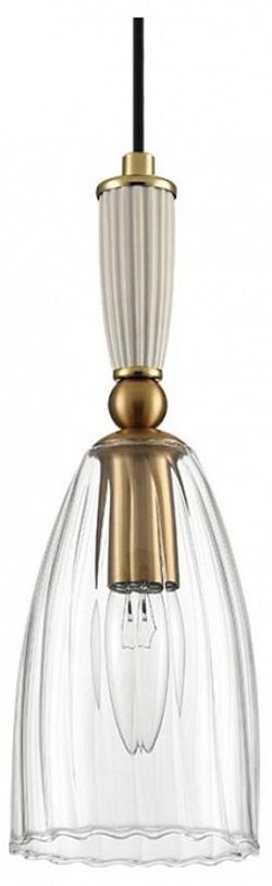 Подвесной светильник Lumion DERBI 8284/1A