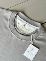 Футболка Brunello Cucinelli