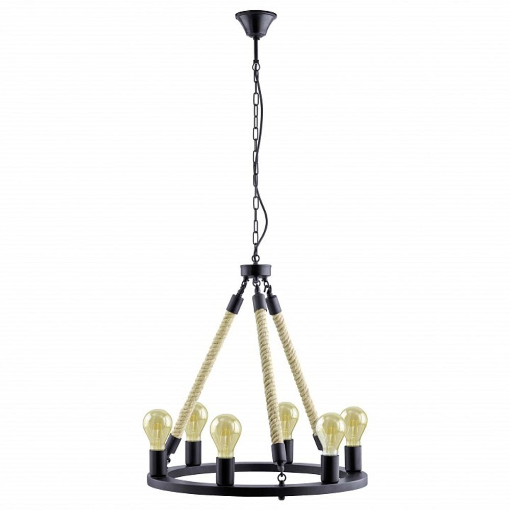 Подвесной светильник Eglo Findlay 49694