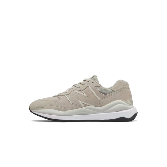 New Balance 57/40 "Moonbeam Sea Salt"