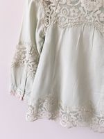 Рубашка Bass10, 92