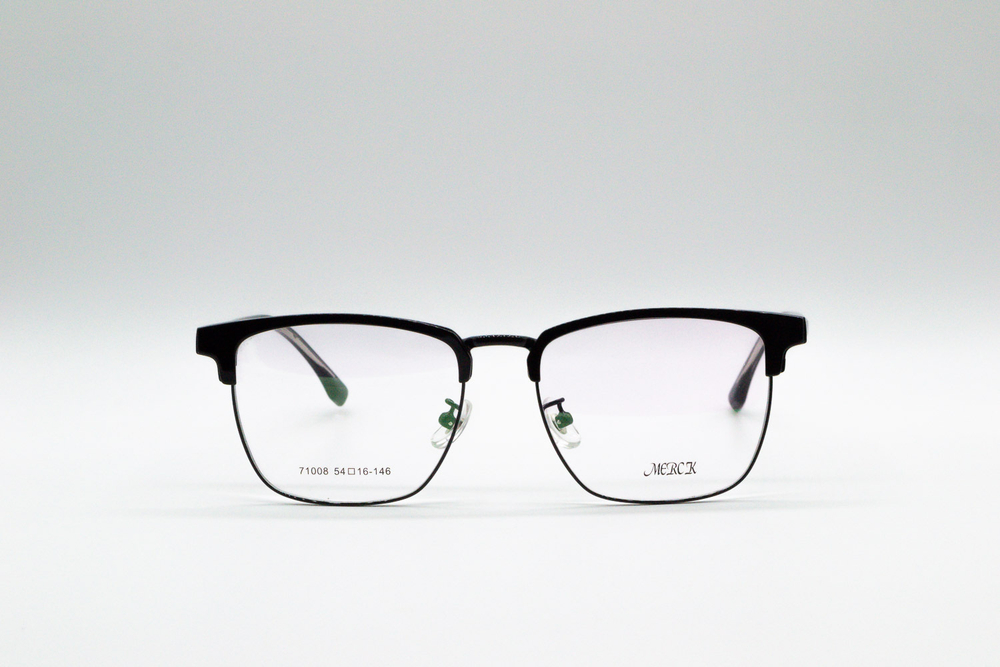 Изг. оправы Merck 71008 C1