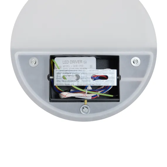 Настенный светильник (бра) FR6199WL-L4B Маркет / Market 7 Вт LED Freya fr6199wl-l4b