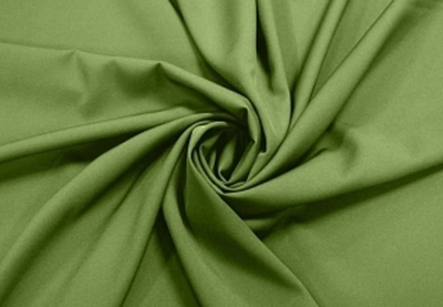 Ткань костюмная Креп Барби 210 гр/м2, 150 см