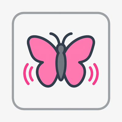 Стимуляторы клитора