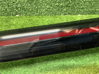 Фонарь крышки багажника Chery Tiggo 9 (2024-н.в.)