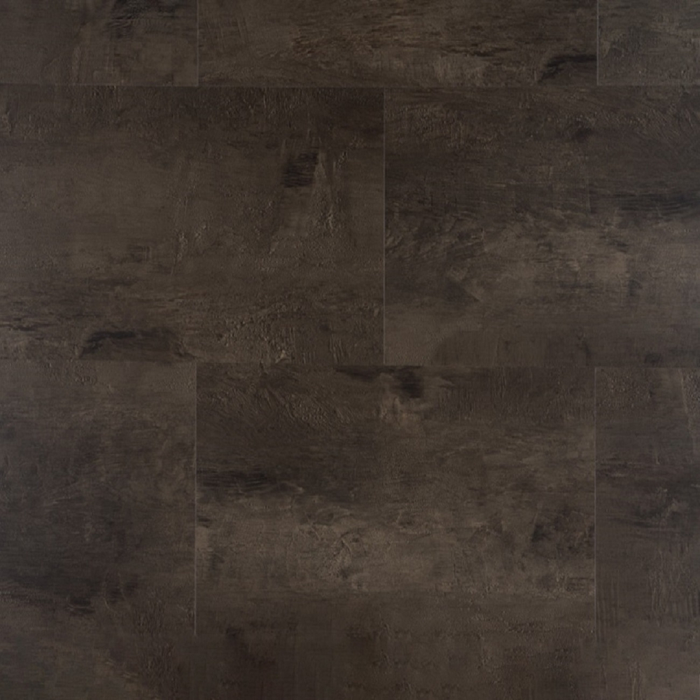 Инженерная композитная доска Natura  Мэйджик Браун