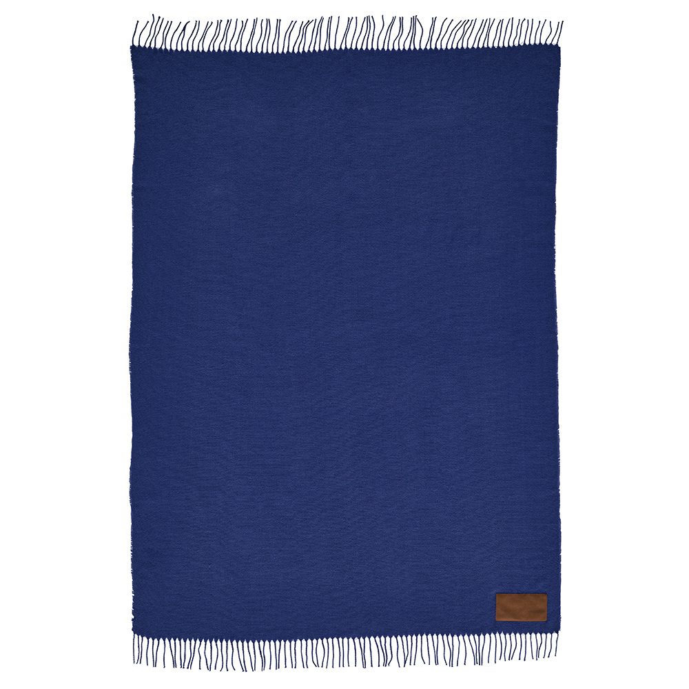 ABL003_134-front