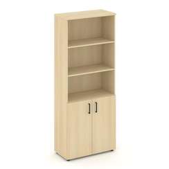 Style Project Шкаф высокий широкий SN.STS-101  796*400*1982