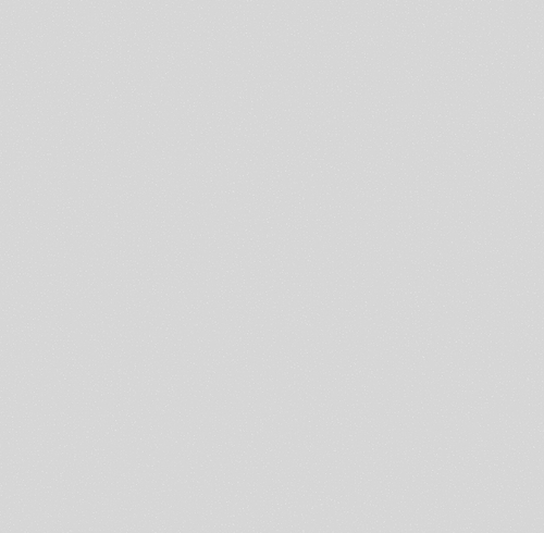 Обои 283890 Marta Victoria Stenova