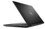 14" Ноутбук Dell latitude 7480 Touch (1920x1080, Intel Core i5-7300U, RAM 8ГБ,SSD 256ГБ, Intel HD Graphics 620, Win 10Pro)