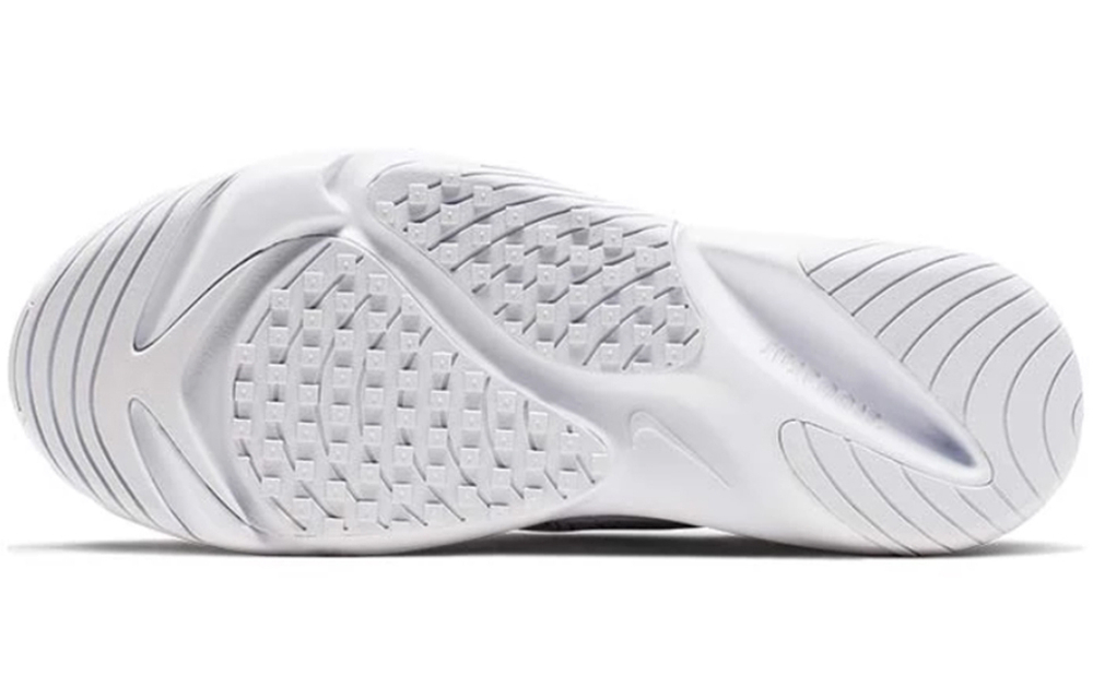 Кроссовки Nike Zoom 2K