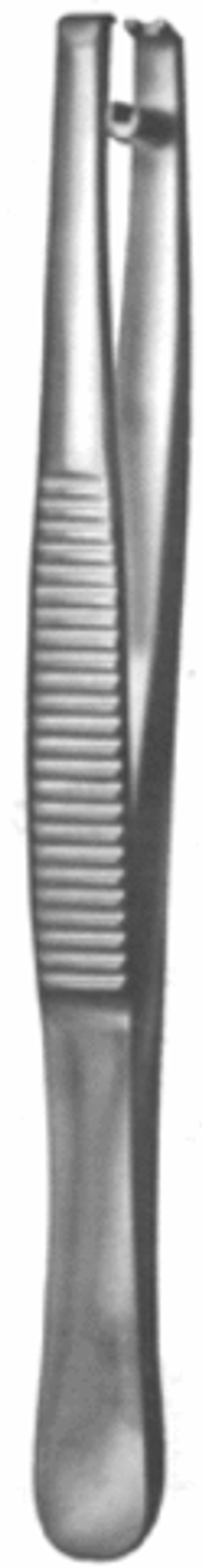 ВР- К-5 Клеммодержатель