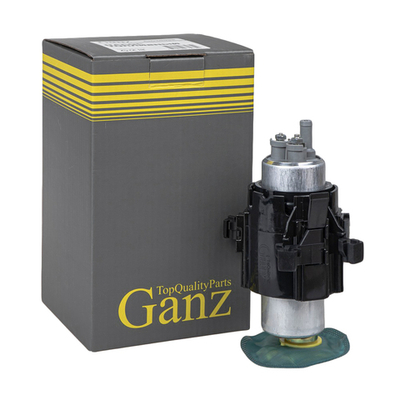 Насос топливный BMW 5 Touring (E34) 520 i 5 Touring (E34) 525 i 5 GANZ GIG20099