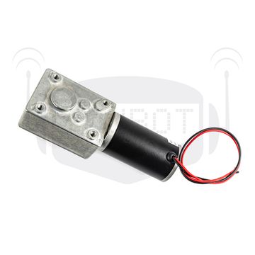 Двигатель постоянного тока 5840-31ZY 260 PRM 12v