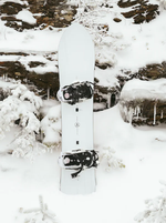 Сноуборд BURTON FT 3D DEEP DAZE