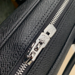 Louis Vuitton Voyage PM