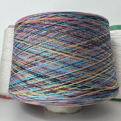 PRINX Missoni BIO COT - Pinori Filati; 100% хлопок ; 1667м/100гр