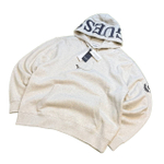 Худи Guess Новое с биркой