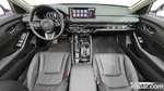 Honda Accord 11 Generation 2.0 Hybrid Touring (12.2023)