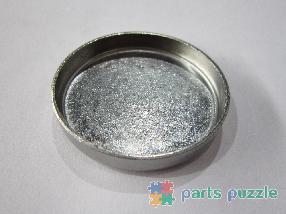 Втулка головки блока цилиндров / PLUG АРТ: 32416117