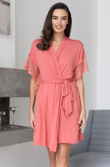 Халат Mia-Amore 1933 &quot;Alexis&quot;