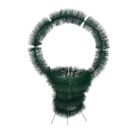 Фон корзины "112"