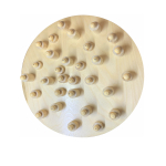 Настольная игра Балансир