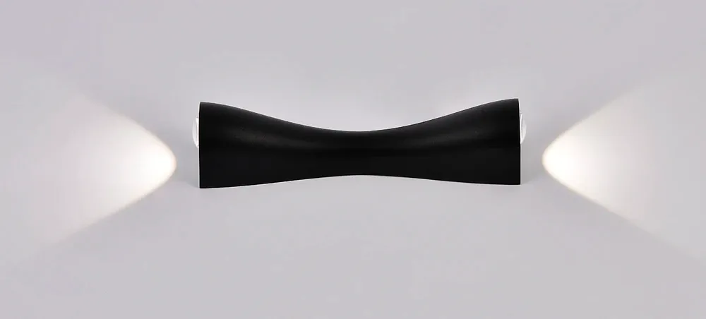 Настенный светильник Arte Lamp CHERTAN